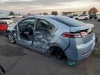 2013 Chevrolet Volt