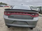 2019 Dodge Charger Scat Pack