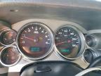 2007 Chevrolet Silverado K1500 Crew Cab