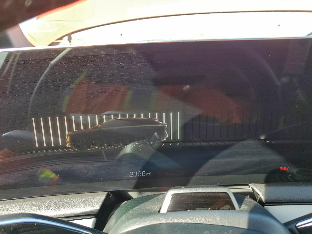 2025 Cadillac Optiq Sport