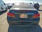 2014 Mercedes-Benz E 350