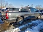 2004 Chevrolet Silverado C1500