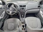 2015 Hyundai Accent gls