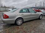 2006 Mercedes-Benz E 350 4matic