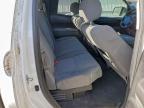 2013 Toyota Tundra Grade