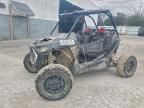 2020 Polaris RZR XP Turbo