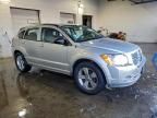 2011 Dodge Caliber Mainstreet