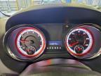 2011 Dodge Grand Caravan Express