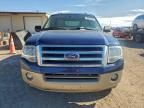 2010 Ford Expedition Eddie Bauer