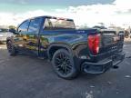 2024 GMC Sierra K1500 Elevation