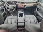 2019 Audi E-tron Premium Plus