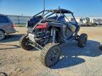 2023 Polaris RZR Turbo R Premium Ride Command