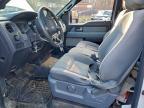 2013 Ford F150