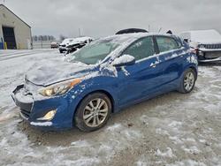 2014 Hyundai Elantra gt for sale in Lawrenceburg, KY