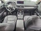 2023 Mazda Cx-5 Preferred