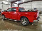 2016 Dodge Ram 1500 slt