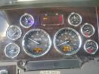 2020 Peterbilt 389 Semi Truck