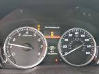 2014 Acura MDX