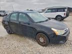 2011 Ford Focus se