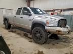 2007 Dodge RAM 3500 ST