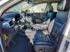 2017 KIA Sorento sx V6