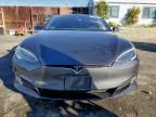 2018 Tesla Model s