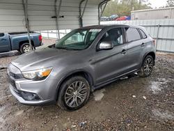 2016 Mitsubishi Outlander Sport es for sale in Augusta, GA