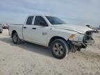 2022 Dodge Ram 1500 Classic Tradesman