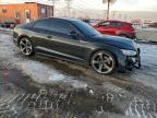 2019 Audi S5 Premium Plus