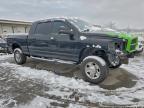 2007 Dodge RAM 1500