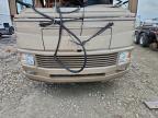 2006 Workhorse Custom Chassis Motorhome Chassis W22