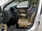 2015 Jeep Compass Latitude