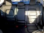 2024 Mazda Cx-5 Select