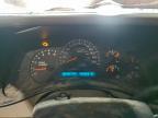 2003 Chevrolet Tahoe C1500
