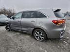 2019 KIA Sorento sx