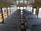 2006 Icrp 2006 IC Corporation CE Series School-School Bus