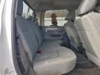 2014 Dodge Ram 2500 slt