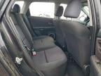 2007 Mazda 3 Hatchback