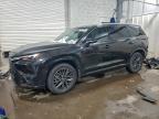 2024 Lexus Tx 350 Base