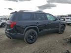 2020 GMC Acadia AT4