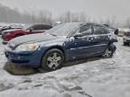 2008 Chevrolet Impala ls