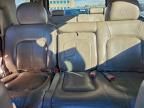 2002 Cadillac Escalade Luxury