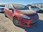 2014 Ford C-max Premium