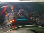 2005 Chevrolet Silverado K1500