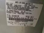 2011 Ford Flex sel