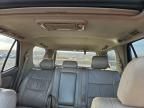 2005 Toyota Sequoia SR5