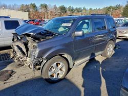 2015 Honda Pilot ex for sale in Exeter, RI