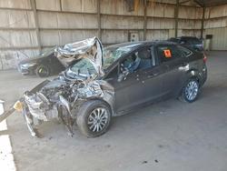 2014 Ford Fiesta se en venta en Phoenix, AZ