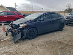2011 Toyota Prius for sale in Northfield, OH