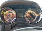 2012 Dodge Durango sxt